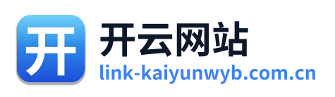开云网站